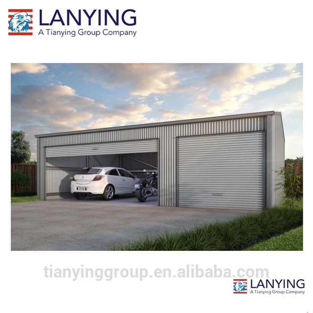 Low Cost 2 Car Metal Carport Aluminum Carport Curved Carport Buy