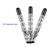 DIY Nice Look 1.2ml Multi Choice Disposable Vape Pen