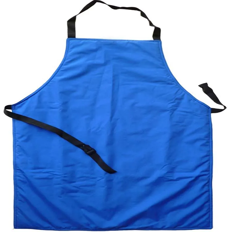 nitrogen_apron (4)