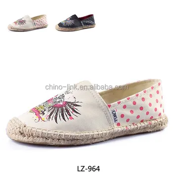 shoes bulk wholesale