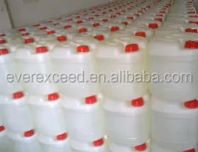 High Fructose Corn Syrup1.jpg