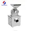 hot selling effective grinder weed
