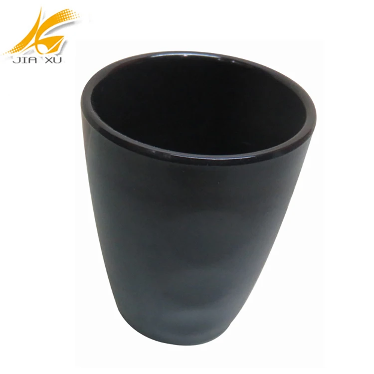 Approvisionnement d'usine 2017 nouveau design en plastique de Haute qualit&eacute; pas cher tasse en m&eacute;lamine