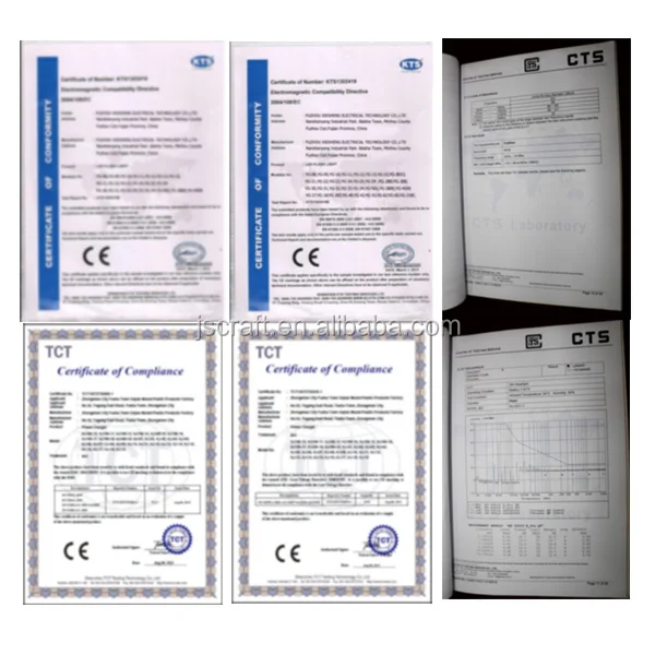 CERT.jpg