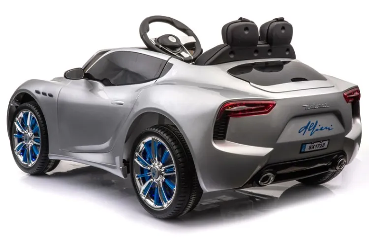 12 volt battery powered riding toys / toddler motorized vehicles