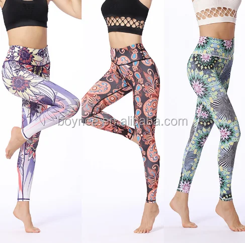 long johns 1674-1