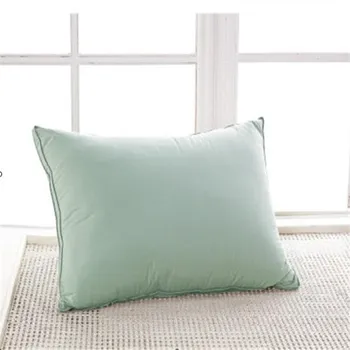 Down Pillow With Wet Crocking Buy Down Pillow With Hand Wash