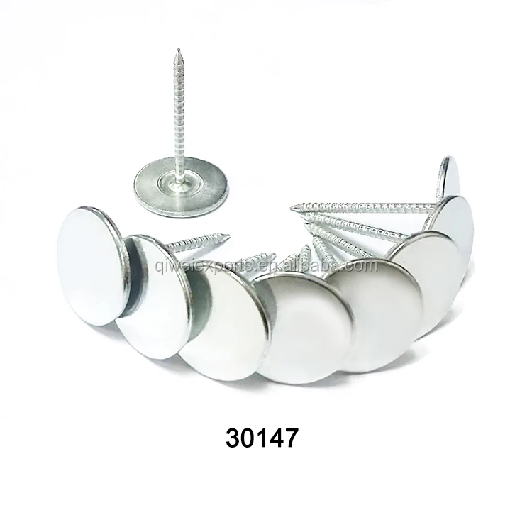30147-2