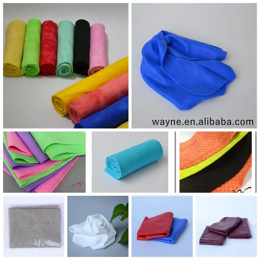 color towels.jpg