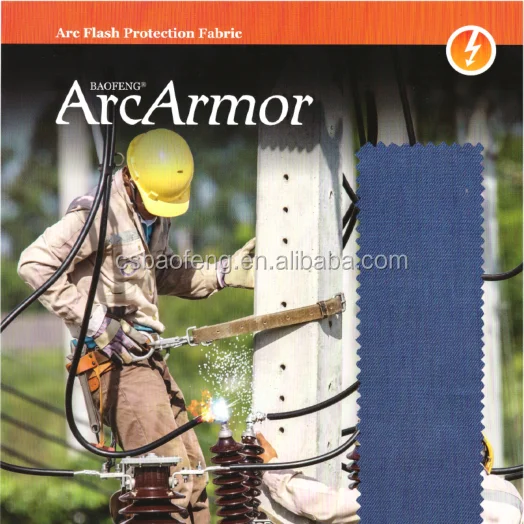 
10Cal protex,cotton,aramid,carbon fabric 