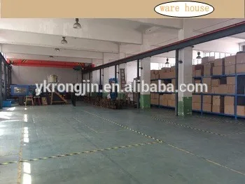 HTB12ZLqOXXXXXXUapXXq6xXFXXXl.jpg_350x350