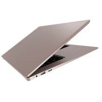 

Wholesale 15.6 in used laptop computer intel J3455 6GB 8GB RAM 500GB 1TB HDD or128GB 256GB SSD RJ45 port laptop computer