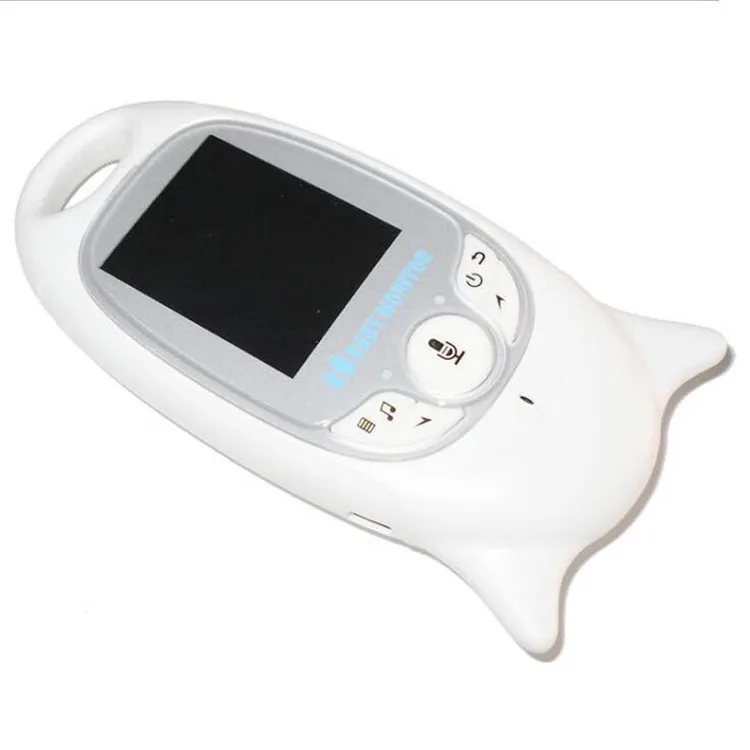 baby monitor-25.jpg