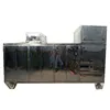 Factory price dry oliver dates/Cherry pitting machine