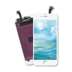 Replacement LCD Display for iPhone 6