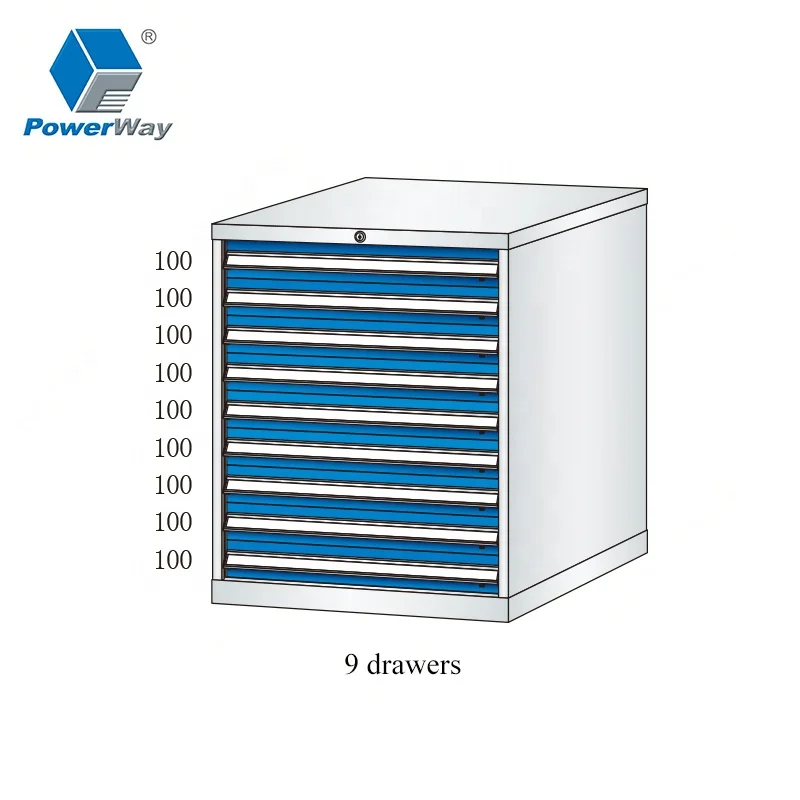 Venta al por mayor armarios para herramientas-Compre online los mejores