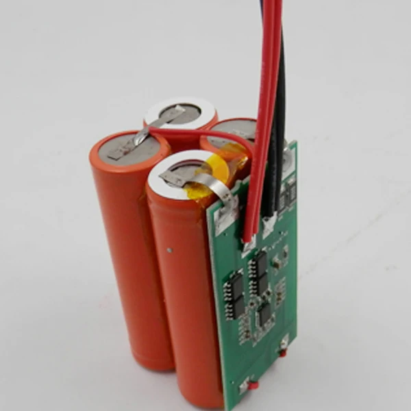 Xty602020 3.7v 180mah Small Lithium Polymer Batteries New Customized