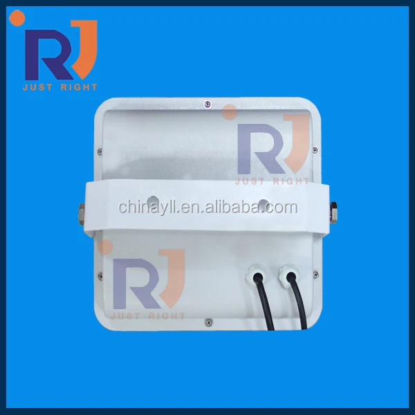 
Wholesale price high bay light remote control lifter Remote control lifter for high bay light lifting capacity: 10m 20m 20kg 