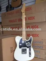 

Electric Guitar