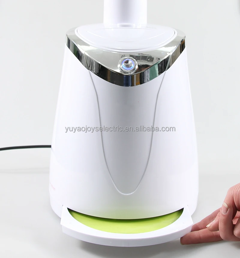 

2021 skin care beauty personal care beauty products fruit mask machine