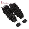 Peruvian natural wave hair top bundles,unprocessed human hair weave,100% real human bleached knots bundle weft
