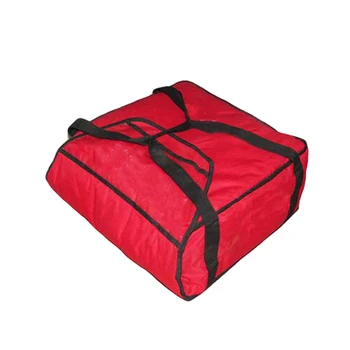 Insulated Type Hot Food Pizza Delivery Bags For Sale - Buy Pizza Bags For Sale,Hot Food Delivery ...