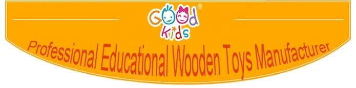 wooden toys.jpg