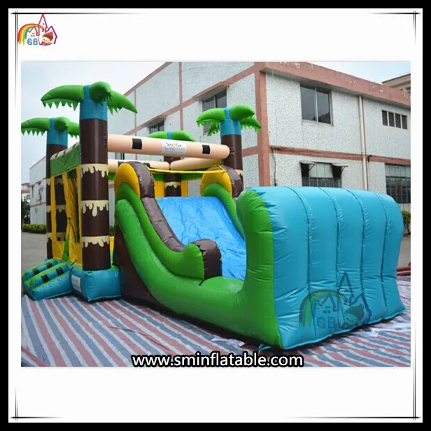 wholesale inflatables
