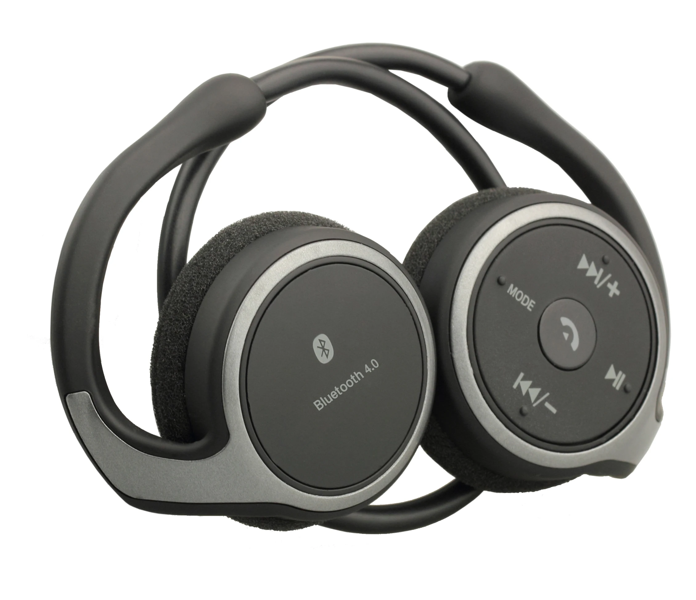 

SX-998 3 in 1 portable Sports Wireless Earphones with TF card and FM radio Headset