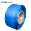 /product-detail/blue-pp-strap-blue-pp-strapping-roll-blue-pp-strapping-band-60489950775.html