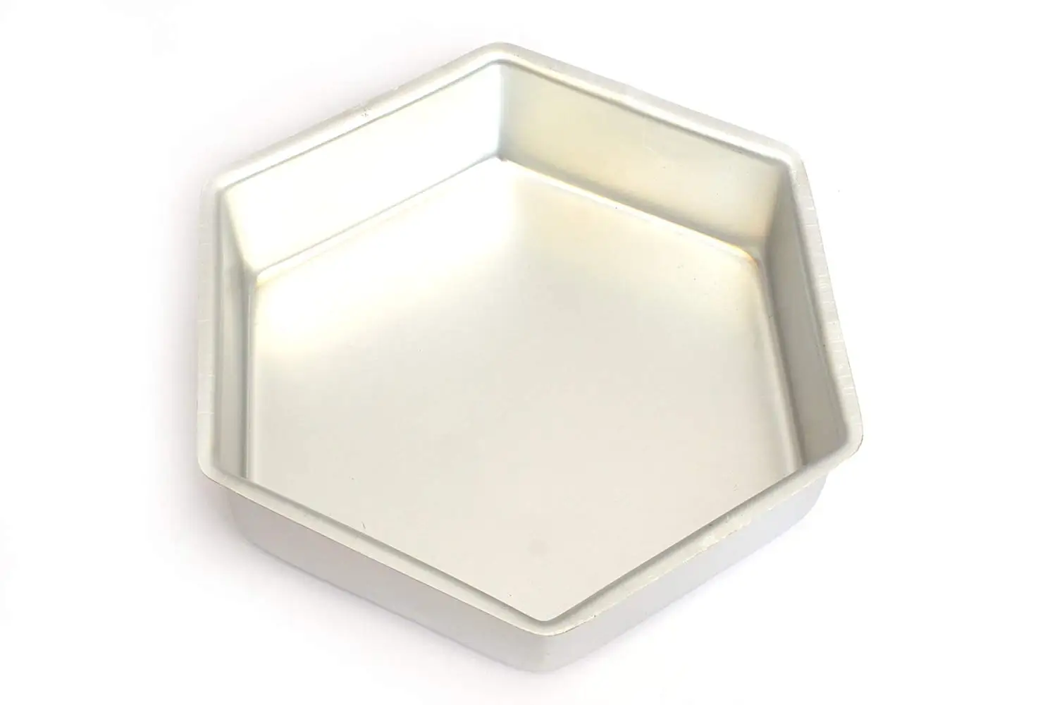 Cheap Chiffon Cake Pan, find Chiffon Cake Pan deals on line at