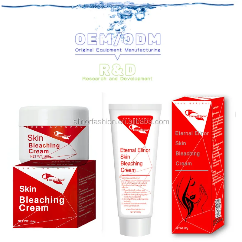 bleaching cream 1.jpg