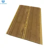 Chinese supplier cheap false ceiling border designs for interior decor