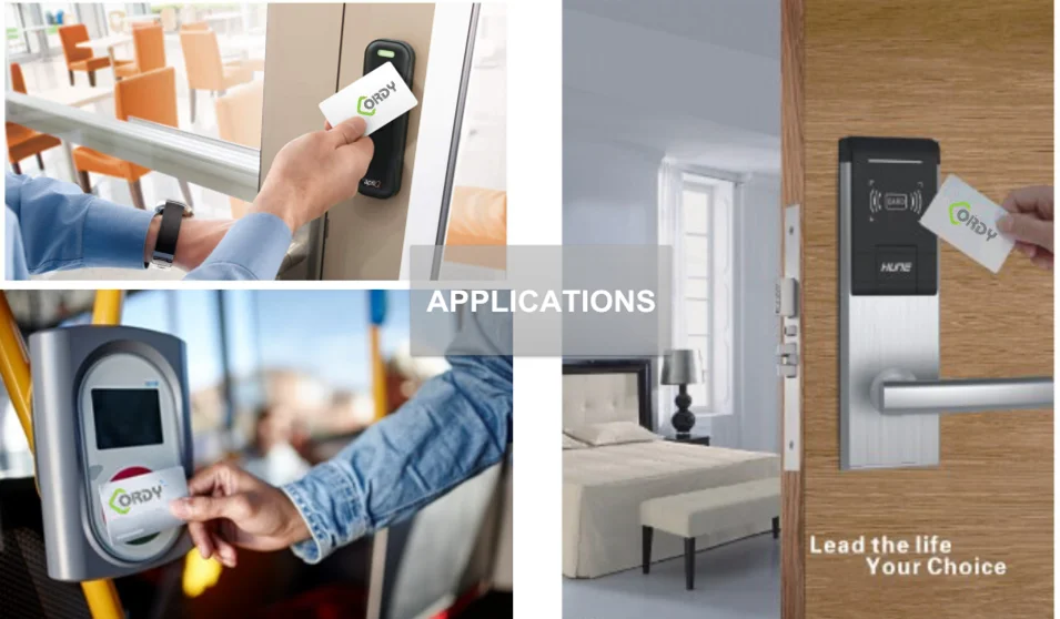 rfid card application.png