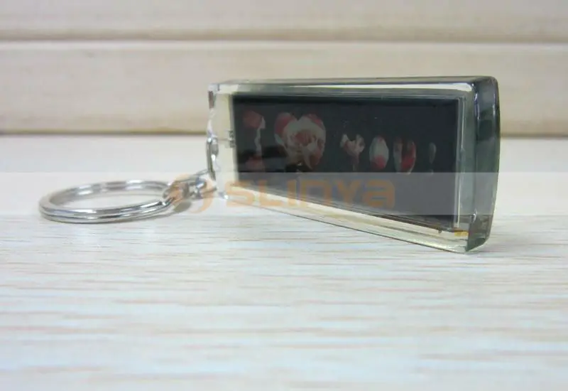 flashlight keychain 8025 130730 (8).JPG