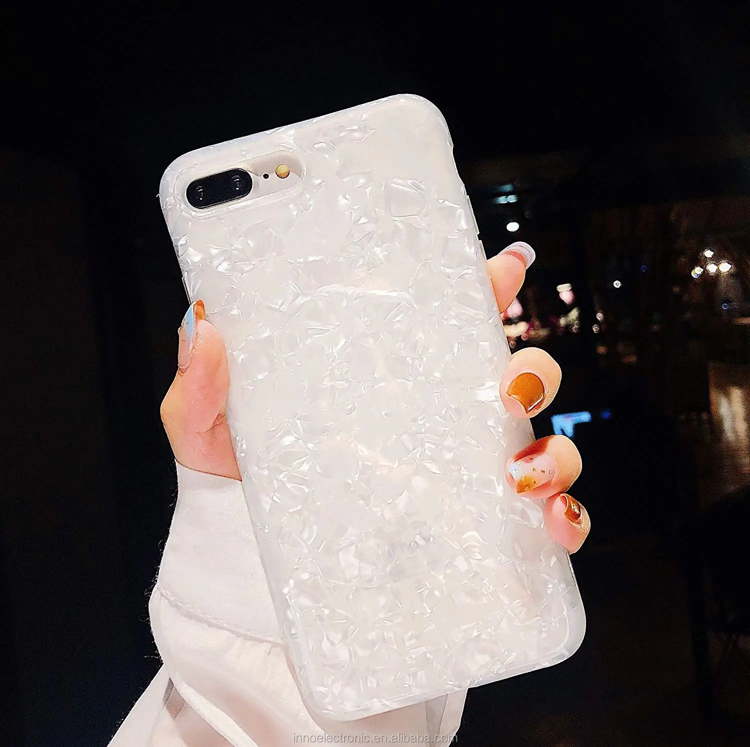 8 plus glitter case (4).jpg