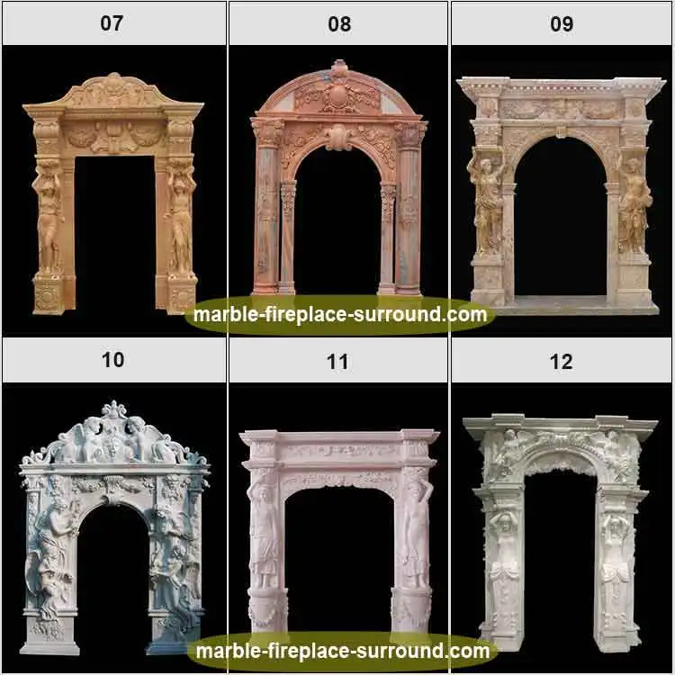door-surround-2.jpg