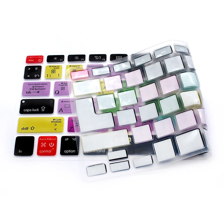 13MAC OSX (3)