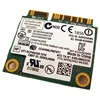 Intel 6300 Ultimate-N Wireless WiFi 802.11 a/g/n WLAN PCIe Half-Height Mini Card 4W00N 04W00N CN-04W00N 450M