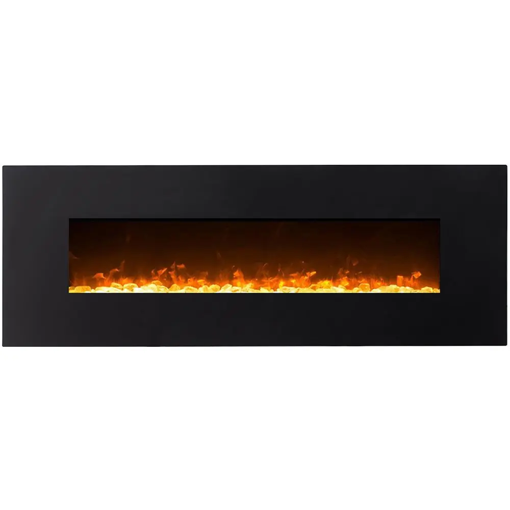 Cheap Amish Fireplace Heaters Find Amish Fireplace Heaters Deals