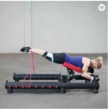 

glute machine gym equipment, Optional
