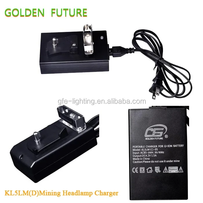 KL5LM(D) charger.jpg