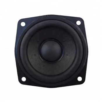 speaker 10 watt 8 ohm