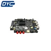 Printed Circuit Board Assembly for smart home LED lighting PCB PCBA