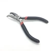 Cutting Used Jewelry Tools Sale For Making Jewelry Tools