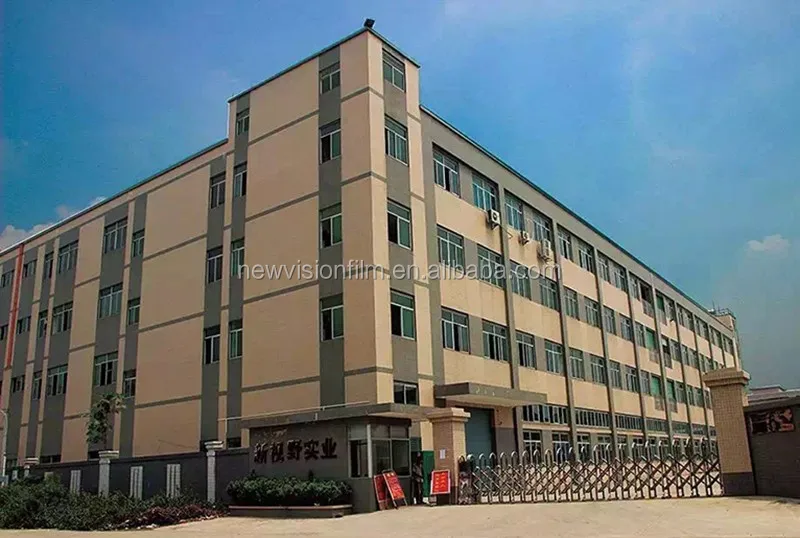 Vlt 30 Window Film Dimmable Tint For Cars Buy Film Dimmable Tint