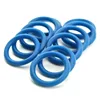 FDA Pressure Cooker Sealing Ring