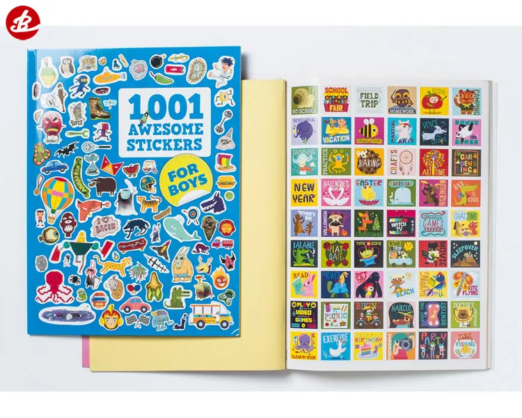Sticker Book.jpg