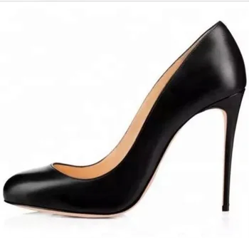 cost of stilettos