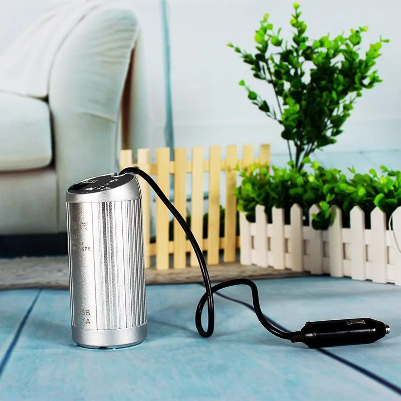 
vehicle power on-board power supply 12v 150w oxygen automotive power 